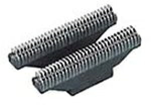 y|Cgő29{ vGg[zy pi\jbN K戵XzYVF[o[ ֐n n ES9852 Panasonic