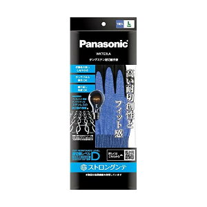 y|Cgő30{ vGg[zy pi\jbN K戵Xz[֑ ϐؑn XgOe fC[[XV[Y WKTG3 R S ی  ƒp v[g Mt