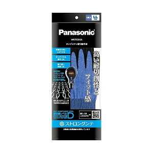 y|Cgő29{ vGg[zy pi\jbN K戵Xz[֑ ϐؑn XgOe fC[[XV[Y WKTG3 R S ی  ƒp NX}X v