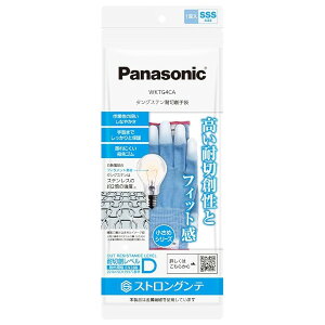 y|Cgő29{ vGg[zypi\jbN K戵Xz[֑ pi\jbN ϐؑn XgOe fC[[XV[Y ߃V[Y WKTG4 R S q