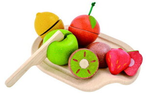 y|Cgő29{ vGg[zlߍ킹t[cZbg 3600 vgC PLANTOYS ؂̂ Mtg NX}X v[g ܂܂