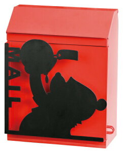 yzVGbg|Xg v[ SD-6063 ZgNtg SETOCRAFT Mtg v[g