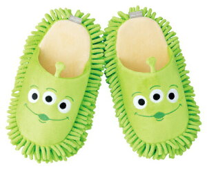 bvXbp GCA SD-6306 ZgNtg SETOCRAFT Mtg NX}X v[g