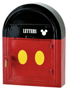 yzEH[|Xg ~bL[ SD-8210 ZgNtg SETOCRAFT Mtg v[g