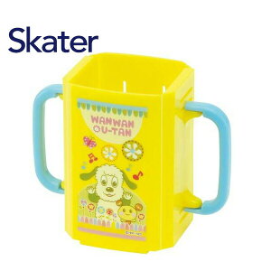 y|Cgő30{ vGg[z[֔ XP[^[ ܂肽ݎpbNz_[ xr[pi ȂȂ΂I DHP2 v[g Skater