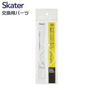 [֔ XP[^[ i PBS3ST/PBS3STD _CJbgXg[ ւXg[EpbLZbg 232886 x[VbN v[g Skater