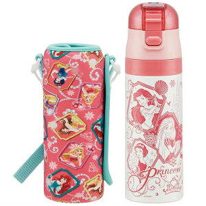 yԌN[|zzz_CNgXeX{g Jo[t vZX17 470ml  }O KSDC4 XP[^[ v[g Skater