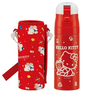 yԌN[|zzz_CNgXeX{g Jo[t n[LeB 80'S 470ml  }O LeB KSDC4 XP[^[ v[g Skater