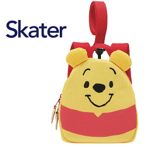 y|Cgő29{ vGg[zXP[^[ n[lXt_CJbgbNTbN(xr[p)  ~jobO ܂̃v[ fBYj[ RNHD1 NX}X v[g Skater