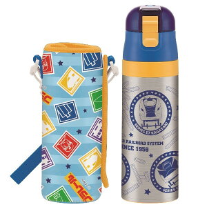 yԌN[|zzz_CNgXeX{g Jo[t v[18 470ml  }O KSDC4 XP[^[ v[g Skater