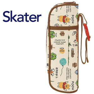 yԌN[|zzzXP[^[ sDzٓr|[` [P[Xi500mlybg{gOKj ܂̃v[ XPb` fBYj[ BHOP1 v[g Skater