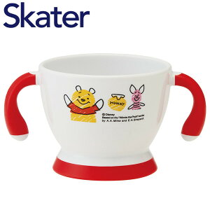 XP[^[ ₷xr[}O qH Rbv ܂̃v[ XPb` fBYj[ WP21 v[g Skater