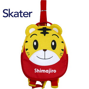 XP[^[ n[lXt_CJbgbNTbN(xr[p)  ~jobO ܂낤 RNHD1 NX}X v[g Skater