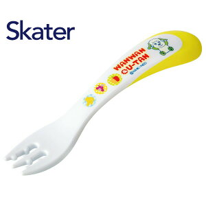 [֔ XP[^[ xr[tH[N H ͂ H K ȂȂ΂I WF1 NX}X v[g Skater