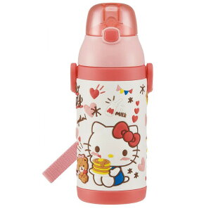 3Dvg vbVXg[{g n[LeB ^C 380ml  }O LeB SSPV4 XP[^[ NX}X v[g Skater