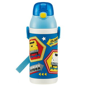 3Dvg vbVXg[{g v[ 380ml  }O SSPV4 XP[^[ NX}X v[g Skater