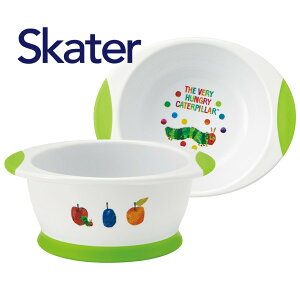XP[^[ ₷xr[q qpH ͂؂ނ WP2 v[g Skater