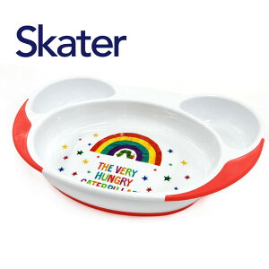 XP[^[ ₷`M qH v[g ͂؂ނ WP7 v[g Skater