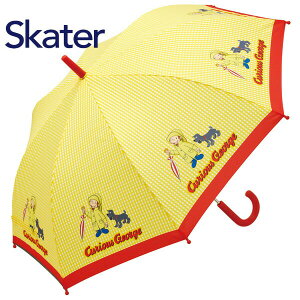XP[^[ q P55cm ̃W[W UB1N ǂ qǂ LbY ʉ ʊw J CObY P Skater v[g Mtg
