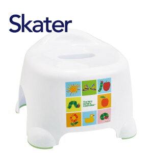 XP[^[ xr[CCX CObY oX`FA ͂؂ނ BBS3 NX}X v[g Skater