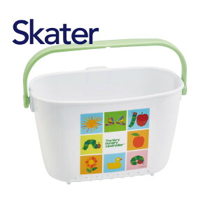 XP[^[ xr[ CObY ͂؂ނ BBS4 NX}X v[g Skater