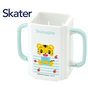 y|Cgő30{ vGg[z[֔ XP[^[ ܂肽ݎpbNz_[ xr[pi ܂낤 {[_[ DHP2 v[g Skater