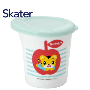 y|Cgő29{ vGg[zXP[^[ tB[fBOhNJbv xr[g[jOpi 190ml ܂낤 {[_[ KDR1 v[g Skater