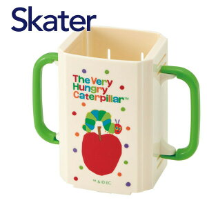 y|Cgő30{ vGg[z[֔ XP[^[ ܂肽ݎpbNz_[ xr[pi ͂؂ނ t[c DHP2 v[g Skater