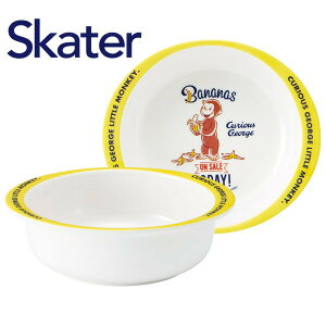 XP[^[ ~{E qpH  o ̃W[W M340 v[g Skater