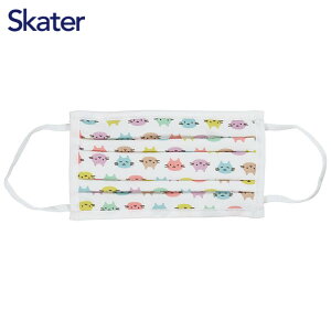 [֔ ڐG⊴v~A}XNM ˂ Jt XP[^[ 􂦂}XN ӂTCY MSKP2C NX}X v[g Skater