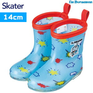 LbYCu[c 14cm I'mDoraemon XP[^[ C ACh RIBT1 Mtg NX}X v[g ǂ qp Skater