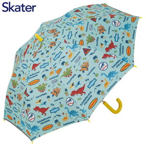 �y�|�C���g�ő�29�{ ���v�G���g���[�z�q�� ���J���p�W�����v�P 55cm �f�B�m�T�E���X �W�����V�b�N �X�P�[�^�[ ���� UBSR3 �M�t�g �v���[���g �L�b�Y ���� �J�T ���ǂ� Skater