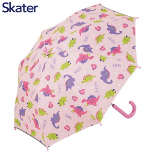 q JpJP 45cm nbs[&X}C XP[^[  UBSR1 Mtg NX}X v[g LbY  JT ǂ Skater