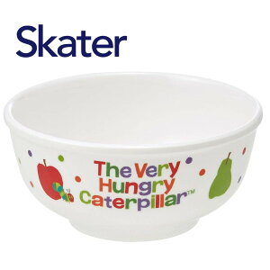 XP[^[ ~q qpH  ͂؂ނ t[c M320 v[g Skater