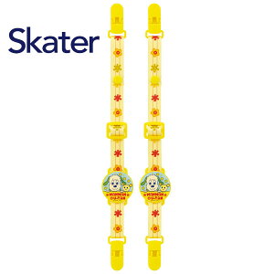 y|Cgő30{ vGg[zXP[^[ xr[}`Nbv xr[J[p ȂȂ΂I BMC1 v[g Skater