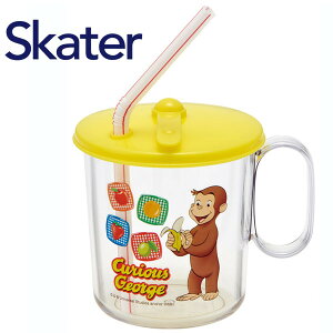 XP[^[ RۃXg[Rbv ӂt}O ̃W[W SKJ6AG v[g Skater