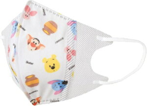 yԌN[|zzz[֔ XP[^[ qp̕sDz}XN 10 ܂̃v[ fBYj[ Disney MSKS3 ǂ qǂ LN^[ Skater