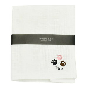 Neco ashi lRAV ␶nӂ 41957-5 Sugar Land z JCC  v[g