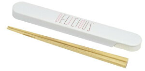 yzBe you EZbg DELICIOUS 42321-3 Sugar Land ͂ nV 18cm JCC  v[g