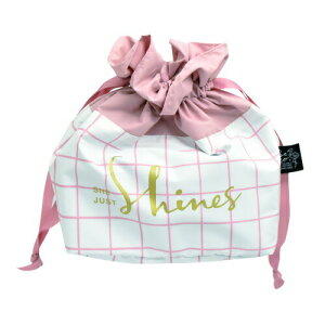 y|Cgő29{ vGg[zyzBe you `В Shines 42323-7 Sugar Land В W270xD100xH225mm JCC  NX}X v[g