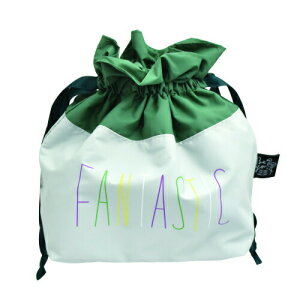 y|Cgő29{ vGg[zyzBe you `В FANTASTIC 42326-8 Sugar Land В W270xD100xH225mm JCC  NX}X v[g