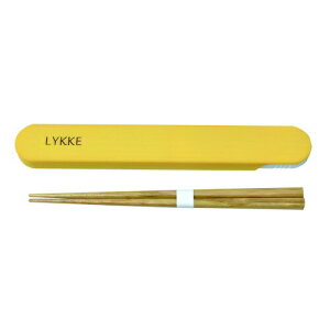 yzLYKKE EZbg CG[ 42394-7 Sugar Land ͂ nV 18cm JCC  v[g