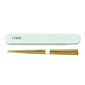 yԌN[|zzzyzLYKKE EZbg zCg 42396-1 Sugar Land ͂ nV 18cm JCC  v[g