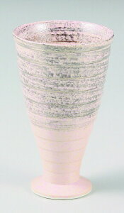 yzSubg ؔ  39566-4 Sugar Land Mtg v[g rAOX