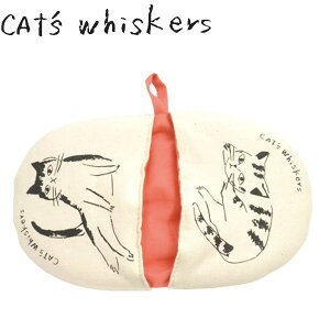 [֔ CAT'S Whiskers  PK sN 41565 Lb`~g { L lR LbcEBXJ[Y Sugar Land VK[h Mtg NX}X v[g
