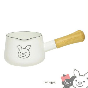 LuckyPig home ~Np 12cm 750ml z[[ Ў Sugar Land 78763 VK[h bL[sbO v[g