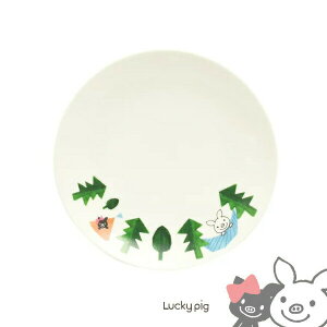 LuckyPig giggle P[LM nbN 15.7cm { Z M Sugar Land 78808 VK[h bL[sbO NX}X v[g