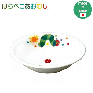 yԌN[|zzz͂؂ނ t[cM 807113 150×40mm qpH {  Sugar Land VK[h Mtg v[g