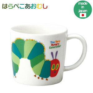 y|Cgő29{ vGg[z͂؂ނ }OS AIV 807123 qpH {  Sugar Land VK[h Mtg NX}X v[g