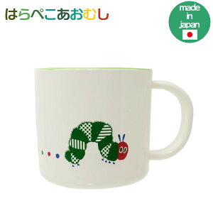 y|Cgő30{ vGg[z͂؂ނ~L[ h}OJbv 807332 qpH {  Sugar Land VK[h Mtg v[g